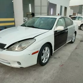 Lexus ES 330 2004
