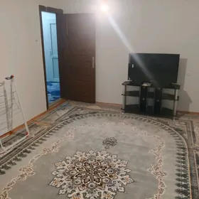 Arenda Mir2  talyplara