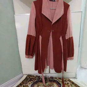 Plaç  zamuźiwy geyilyan