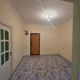 Mir2 9/2nji etaźy 3komnat