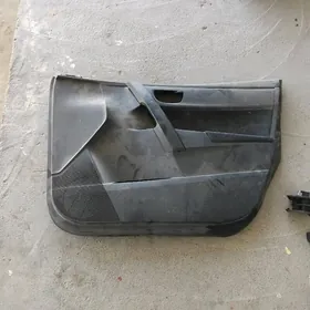 2019 karolla apsiwka