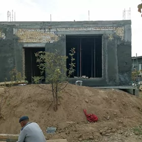 suwagçy galypçy gerek 5000-mnt