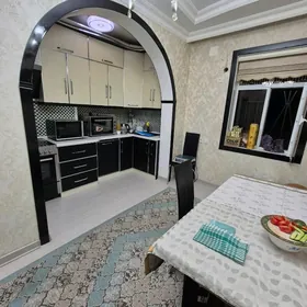 154 1nji etaz 3kom jay