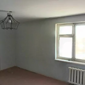 Мкр Фабричный 2-х комнатная