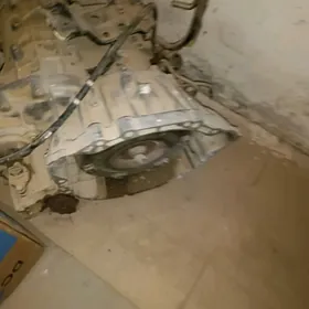 Karopka Karolla Awtomat