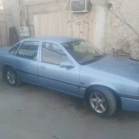 Opel Vectra 1990