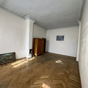 3kom Swaboda aptegin usti jay