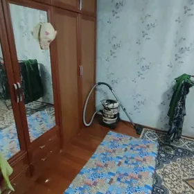 satlyk jay 2komnat 4mkr