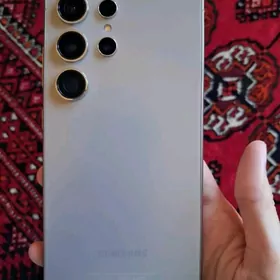 Samsung S24 Ultra 12/512GB