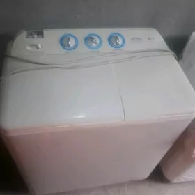 poladamat. kir. maşyn.