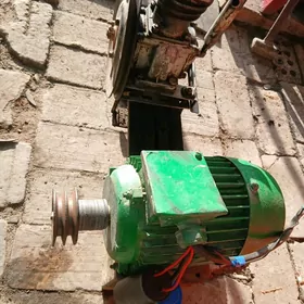 хова компрессор