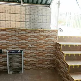 МИР 7/3 ОФИС 4 КОМ