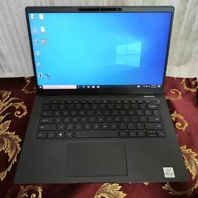 noutbuk ноутбук DELL 10TH 11TH