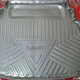 Camry 18 - 2023 коврик