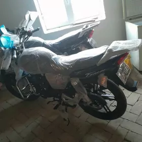 Fekon FK200-14G 2025