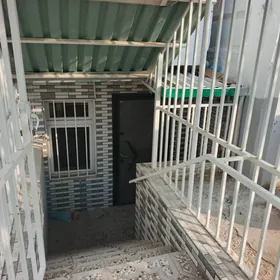 МИР 7/1 ОФИС 8 КОМ