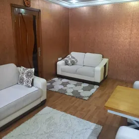 ОТ ХОЗЯИНА КВАРТИРА!!!!!