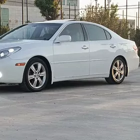 Lexus ES 300 2003