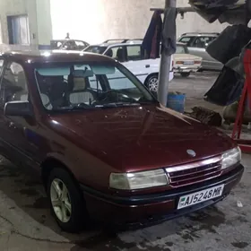 Opel Vectra 1992