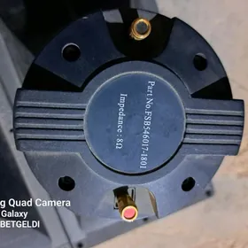 toy aparat draberler 2sany