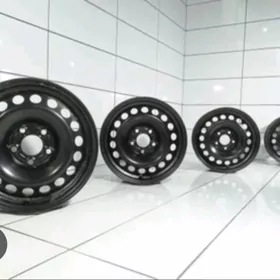 Opel Wektra C Diska 16 lyk GM✅