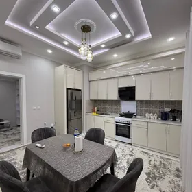 Gurtly 4kom 2etajГуртли 4ком