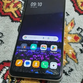 infinix smart 8