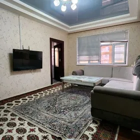 Gowdan W 3 komnat arenda Arkac