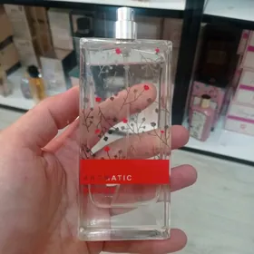 Duhi parfum Aromatic alhambra