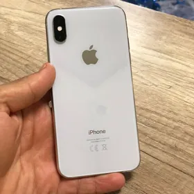 iphone xs