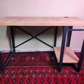 Стол компьютерный - Stol