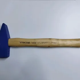 Cekic / Молоток / Molotok