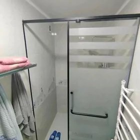 Arenda 1 komnat jaý