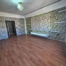 satlyk taslama jaylar