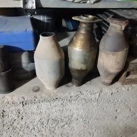 Ary ketek morda bacok