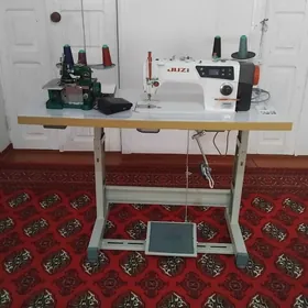 tikin masyn awirilyok