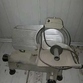 kalbasa kesyan aparat