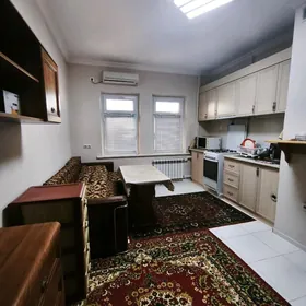 Аренда Кв. 1 ком Мир 7/3.