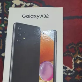 telefon samsung A 32