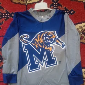 РАСПРОДАЖА Детская одежда