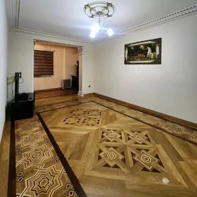 6 мкр 3 ком 6 mkr 3 kom