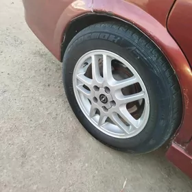 diska balan 205.60.16 r