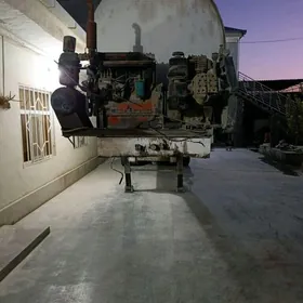 Prisep Polprisep 2008