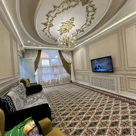 ARZAN BUZMEYIN PLAN JAY