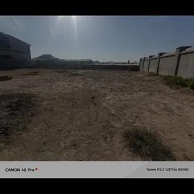 MARY ŞAHER MELLEK YER KAMANIST