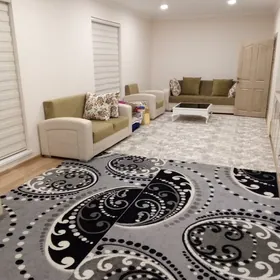 Avaza ak yelken katez