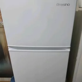 холодильники