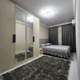 Arenda Gowdan w 2kom