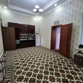 125 das jay 2hojalyk