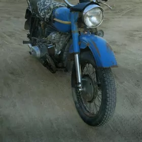 Fekon FK200-14G 2005